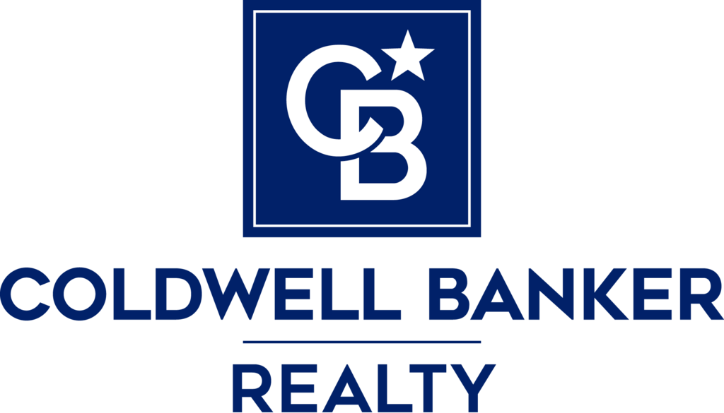 Coldwell Bankers Realty