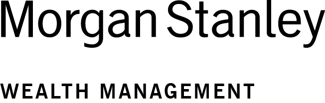 Morgan Stanley Wealth Managment