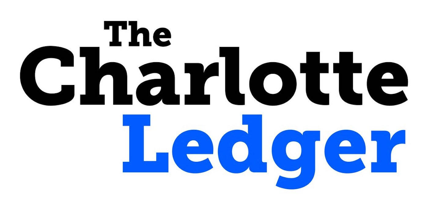 The Charlotte Ledger