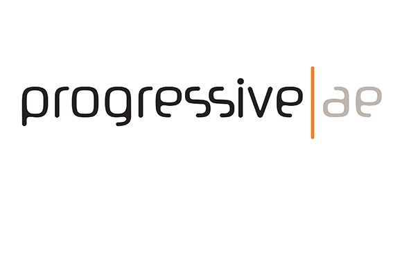 dnprogressiveae