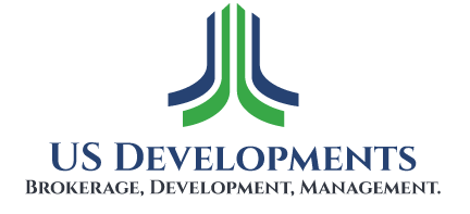 logo-for-web