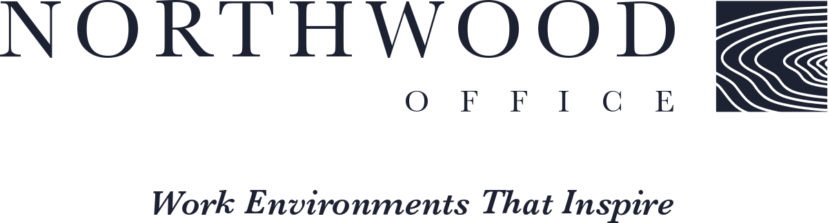 northwoods 2