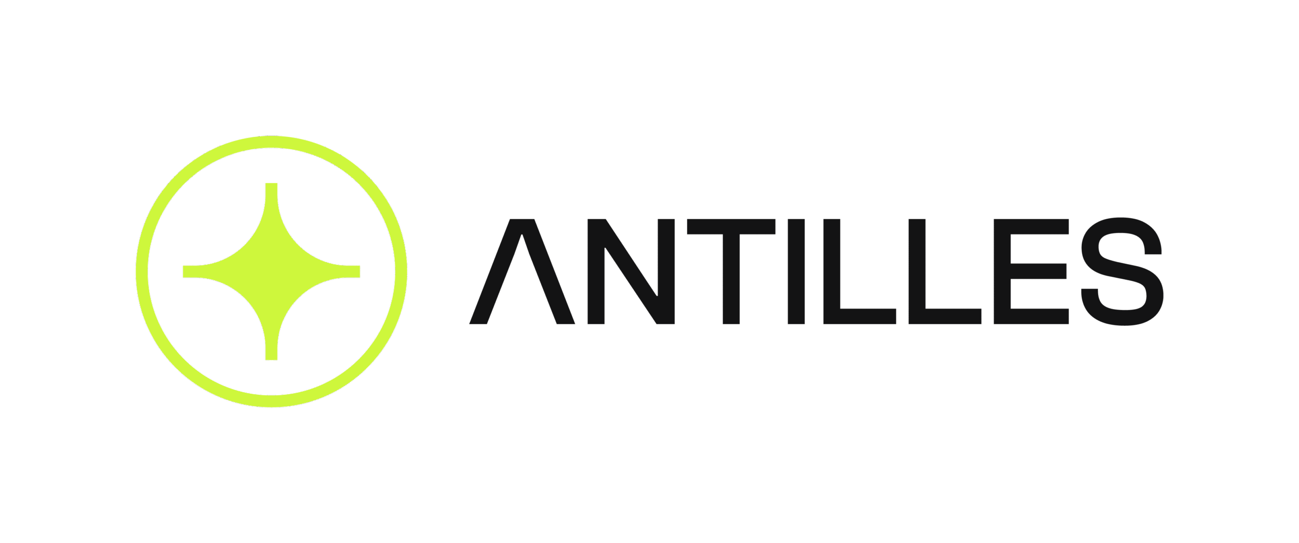 Antilles_Logo-Full